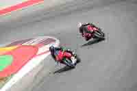 May-2023;motorbikes;no-limits;peter-wileman-photography;portimao;portugal;trackday-digital-images